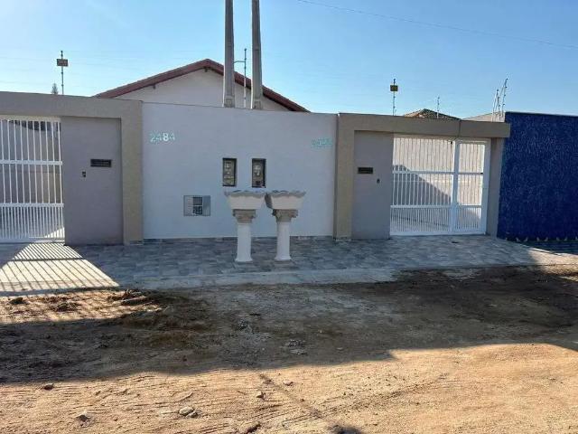 Casa venda em Região Imediata de Santos, Região Metropolitana da Baixada Santista
