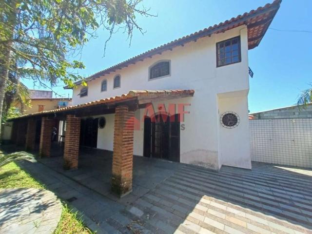 Casa venda em Itanhaém, Maranata