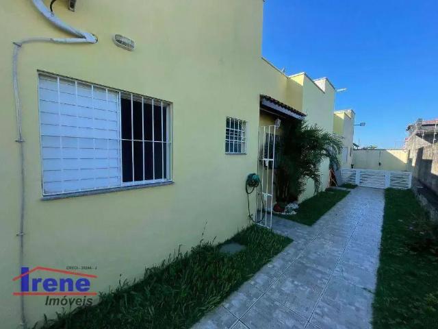 Casa venda em Região Imediata de Santos, Região Metropolitana da Baixada Santista
