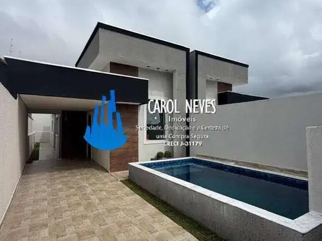 Casa venda em Região Imediata de Santos, Região Metropolitana da Baixada Santista