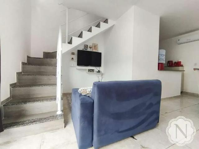 Casa venda em Região Imediata de Santos, Região Metropolitana da Baixada Santista