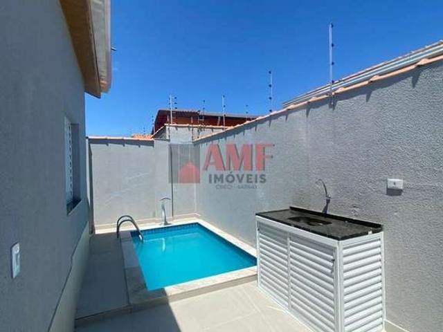 Casa venda em Itanhaém, Maranata