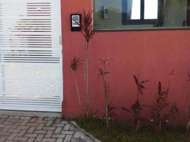 Casa venda em Região Imediata de Santos, Região Metropolitana da Baixada Santista