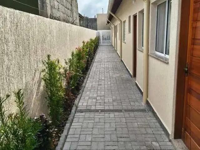 Casa venda em Região Imediata de Santos, Região Metropolitana da Baixada Santista