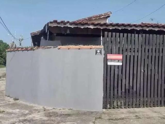 Casa venda em Região Imediata de Santos, Região Metropolitana da Baixada Santista