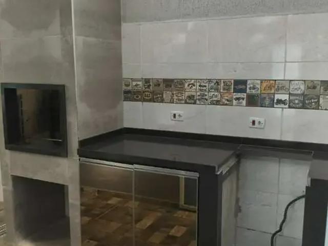 Casa venda em Região Imediata de Santos, Região Metropolitana da Baixada Santista
