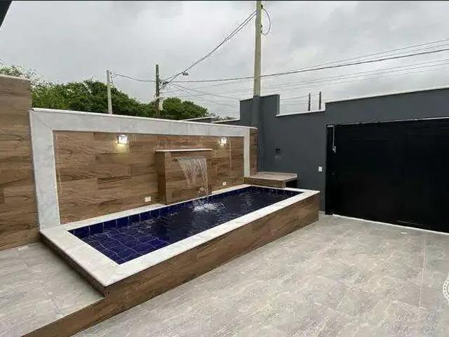 Casa venda em Região Imediata de Santos, Região Metropolitana da Baixada Santista