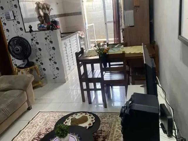 Casa venda em Região Imediata de Santos, Região Metropolitana da Baixada Santista