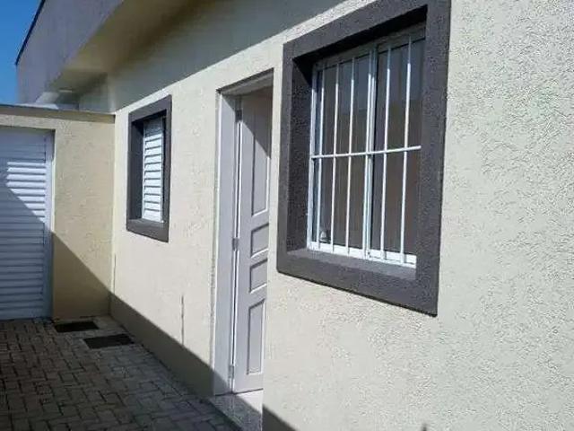 Casa venda em Região Imediata de Santos, Região Metropolitana da Baixada Santista
