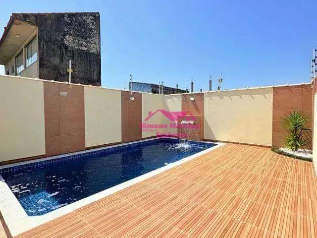 Casa venda em Região Imediata de Santos, Região Metropolitana da Baixada Santista