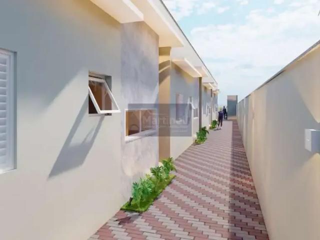 Casa venda em Região Imediata de Santos, Região Metropolitana da Baixada Santista