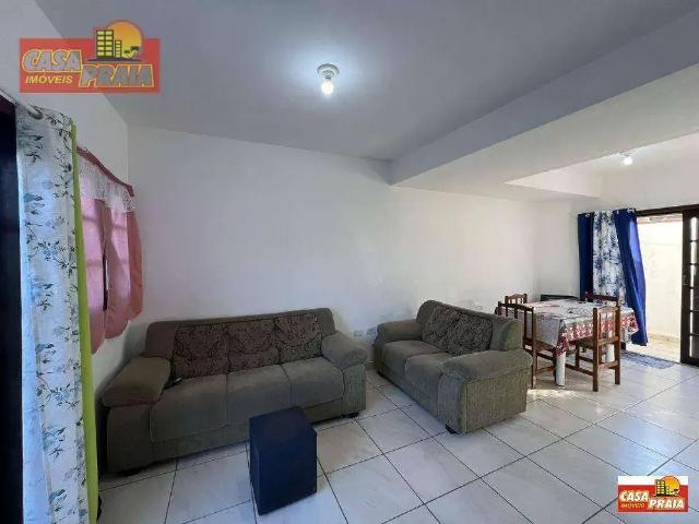 Casa venda em Região Imediata de Santos, Região Metropolitana da Baixada Santista