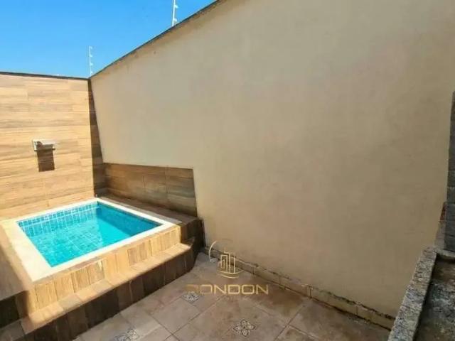 Casa venda em Itanhaém