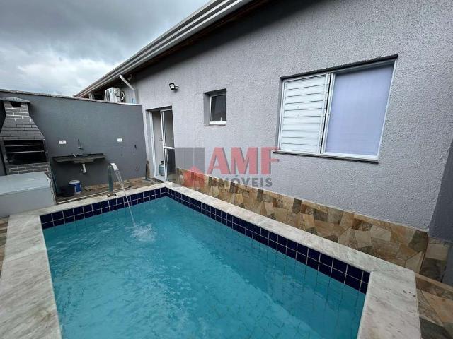 Casa venda em Itanhaém, Maranata