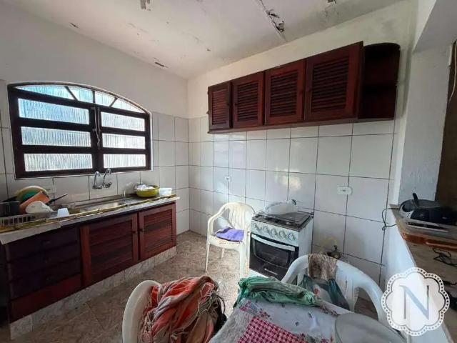 Casa venda em Região Imediata de Santos, Região Metropolitana da Baixada Santista