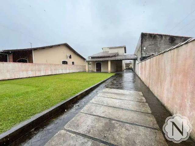 Casa venda em Região Imediata de Santos, Região Metropolitana da Baixada Santista