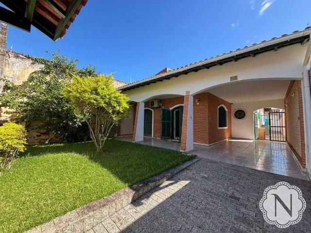 Casa venda em Região Imediata de Santos, Região Metropolitana da Baixada Santista