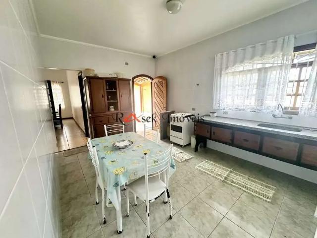 Casa venda em Região Imediata de Santos, Região Metropolitana da Baixada Santista