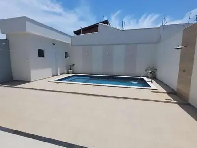 Casa venda em Região Imediata de Santos, Região Metropolitana da Baixada Santista