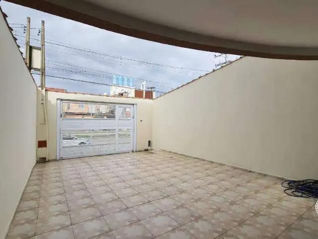 Casa venda em Região Imediata de Santos, Região Metropolitana da Baixada Santista