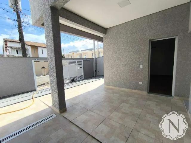 Casa venda em Região Imediata de Santos, Região Metropolitana da Baixada Santista