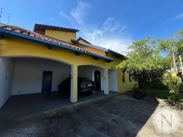 Casa venda em Região Imediata de Santos, Região Metropolitana da Baixada Santista