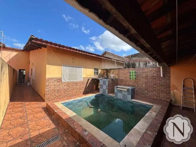 Casa venda em Região Imediata de Santos, Região Metropolitana da Baixada Santista