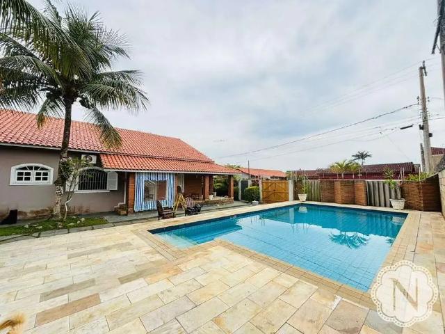 Casa venda em Região Imediata de Santos, Região Metropolitana da Baixada Santista