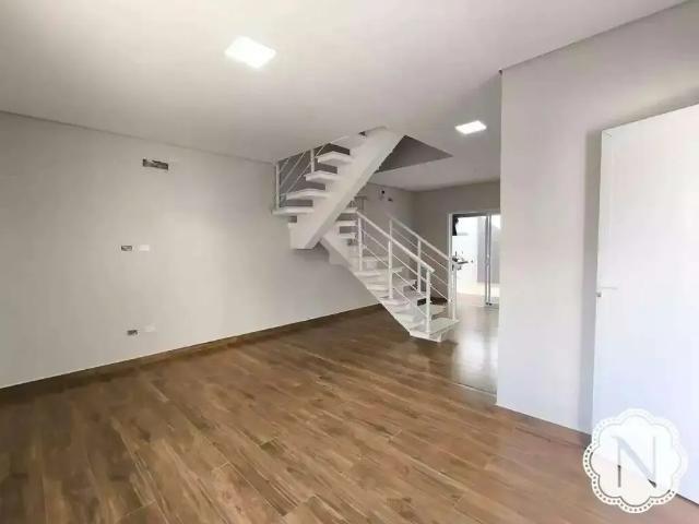 Casa venda em Região Imediata de Santos, Região Metropolitana da Baixada Santista