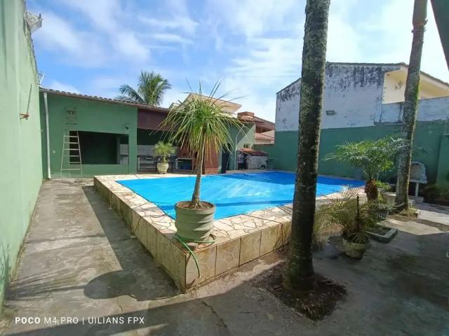 Casa venda em Região Imediata de Santos, Região Metropolitana da Baixada Santista