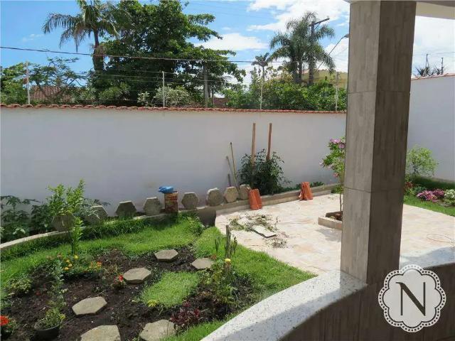 Casa venda em Região Imediata de Santos, Região Metropolitana da Baixada Santista