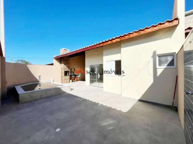 Casa venda em Região Imediata de Santos, Região Metropolitana da Baixada Santista