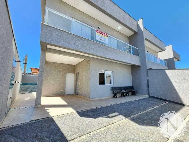 Casa venda em Região Imediata de Santos, Região Metropolitana da Baixada Santista