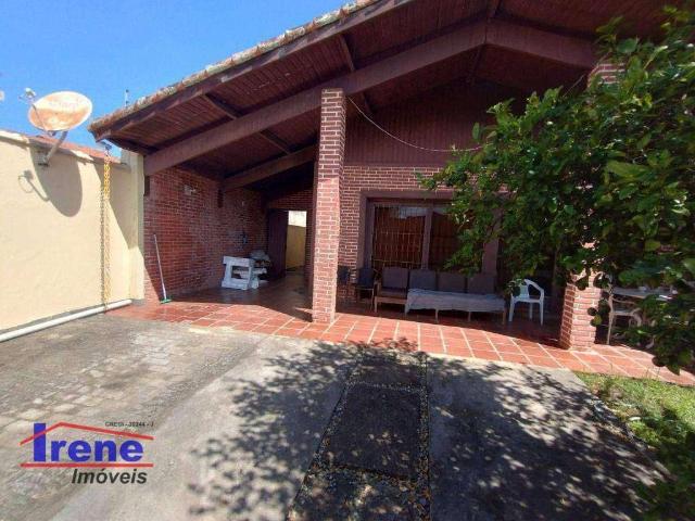 Casa venda em Região Imediata de Santos, Região Metropolitana da Baixada Santista
