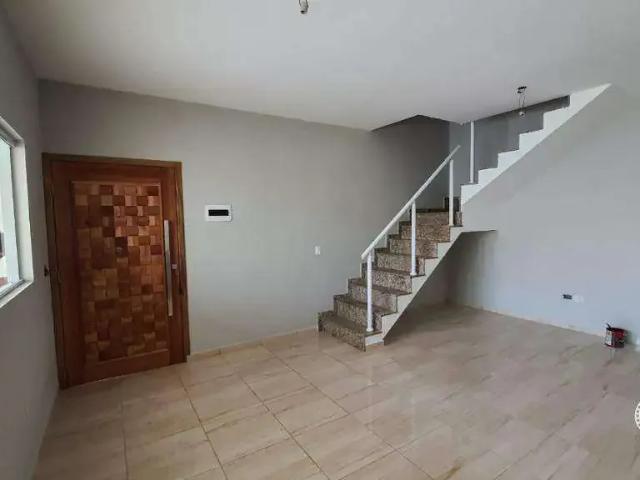 Casa venda em Região Imediata de Santos, Região Metropolitana da Baixada Santista