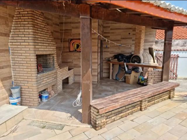 Casa venda em Região Imediata de Santos, Região Metropolitana da Baixada Santista