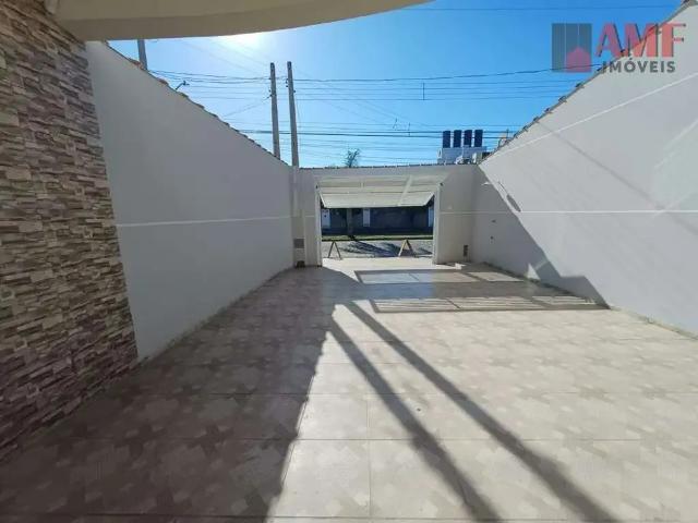 Casa venda em Região Imediata de Santos, Região Metropolitana da Baixada Santista