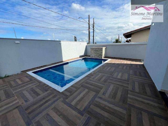 Casa venda em Região Imediata de Santos, Região Metropolitana da Baixada Santista
