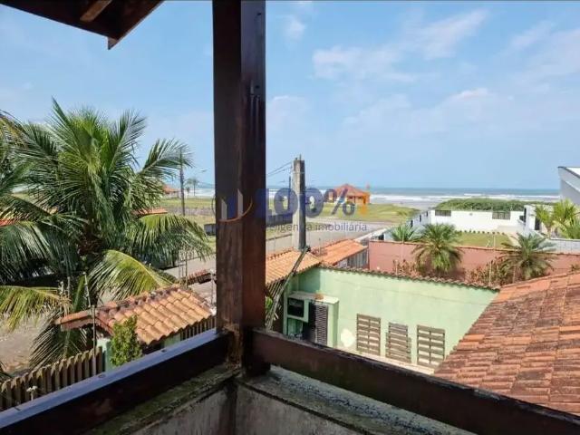 Casa venda em Região Imediata de Santos, Região Metropolitana da Baixada Santista