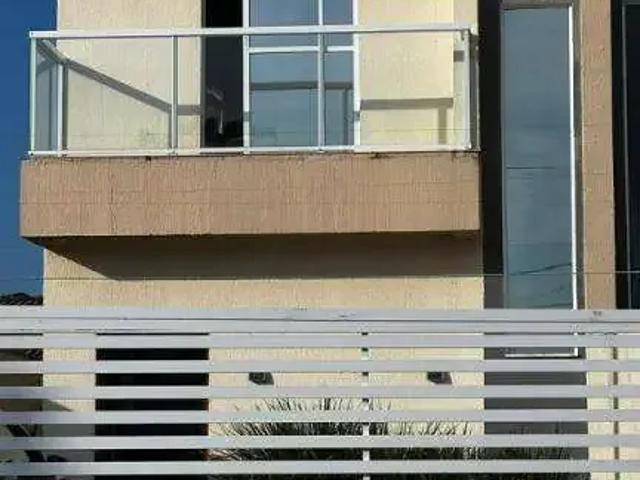 Casa venda em Região Imediata de Santos, Região Metropolitana da Baixada Santista