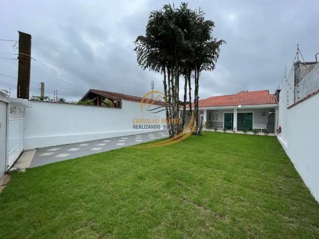 Casa venda em Região Imediata de Santos, Região Metropolitana da Baixada Santista