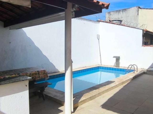 Casa venda em Região Imediata de Santos, Região Metropolitana da Baixada Santista