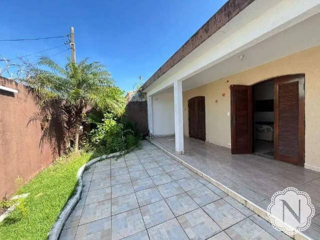 Casa venda em Região Imediata de Santos, Região Metropolitana da Baixada Santista
