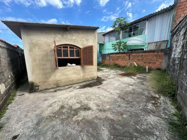 Casa venda em Região Imediata de Santos, Região Metropolitana da Baixada Santista
