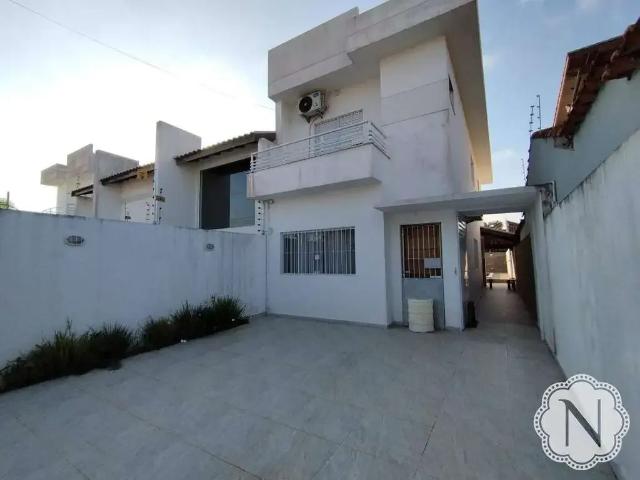 Casa venda em Região Imediata de Santos, Região Metropolitana da Baixada Santista