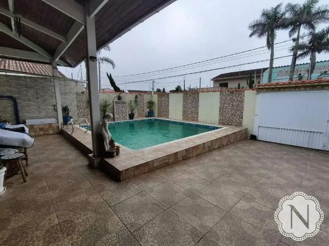 Casa venda em Região Imediata de Santos, Região Metropolitana da Baixada Santista