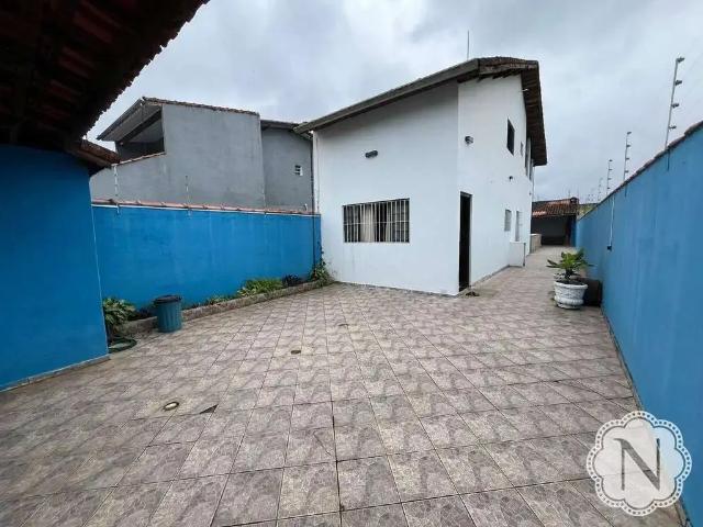 Casa venda em Região Imediata de Santos, Região Metropolitana da Baixada Santista