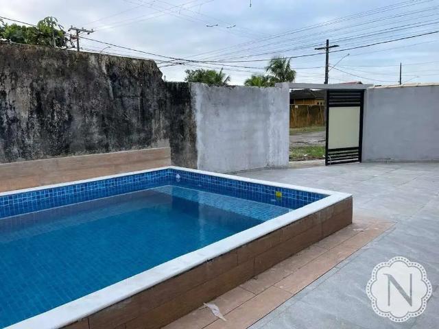 Casa venda em Região Imediata de Santos, Região Metropolitana da Baixada Santista