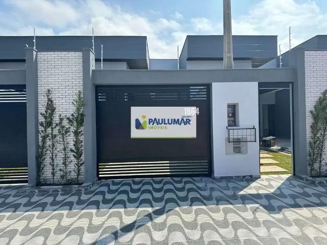 Casa venda em Região Imediata de Santos, Região Metropolitana da Baixada Santista