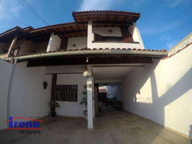 Casa venda em Região Imediata de Santos, Região Metropolitana da Baixada Santista